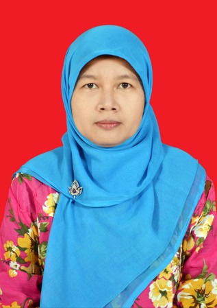 https://teksipil.upnjatim.ac.id/wp-content/uploads/2025/06/WhatsApp-Image-2025-06-28-at-20.23.57_9545bbcb.jpg